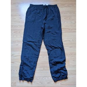 jcpenney Sweatpants \u0026 Joggers for Men 